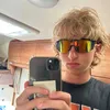 colin_vogt