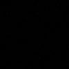ilsj57