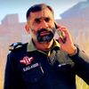 ejaz__aseer