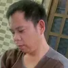 bao_ngo.111