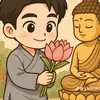khang.phc3134