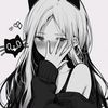 user.zinzin1
