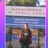 krisbereloe14