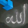 jaaniasfg