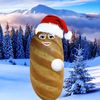 omega_perfect_bread