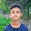 raihan.dali