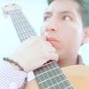 luissagay639
