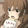 yumimi_qx0
