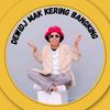 dewidjmakkering