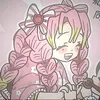 zoey_280113