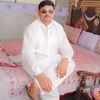 karmat223