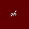 7heritage