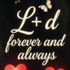 mami_daisy18