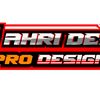 fahri.design.pro