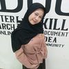 siti.munawaroh083