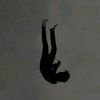 user6572532201669