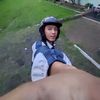 rikogasruk_