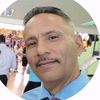 robert.canela