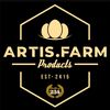 artisfarm