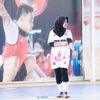 panggil_aja_amel06