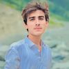 uzairstar5
