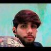abdul.waheed.3761