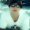 mells60