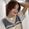 hizaqwx_