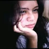 princess_ivory14