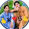 khokolykhan392