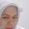 rina.herawati5