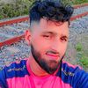 rojon.khan0