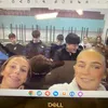 chloespeople