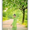arfat100jj