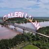 galeri.lalan