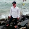 user96935018777110334