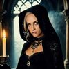 devilishangel1313
