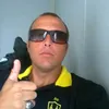 soberanopais