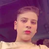 ok_16m