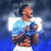 david_nxres