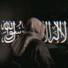 mohamadkassem9
