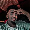 muhammedomer800