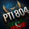 shahzadkhan96656