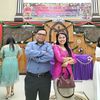 swantisihombing