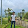 agusferdiansyah445