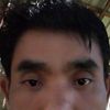 user2257738314007