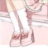 ff10nzzys