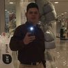 jose.airio.9
