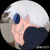 user7950721169193