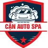 cn.auto.spa